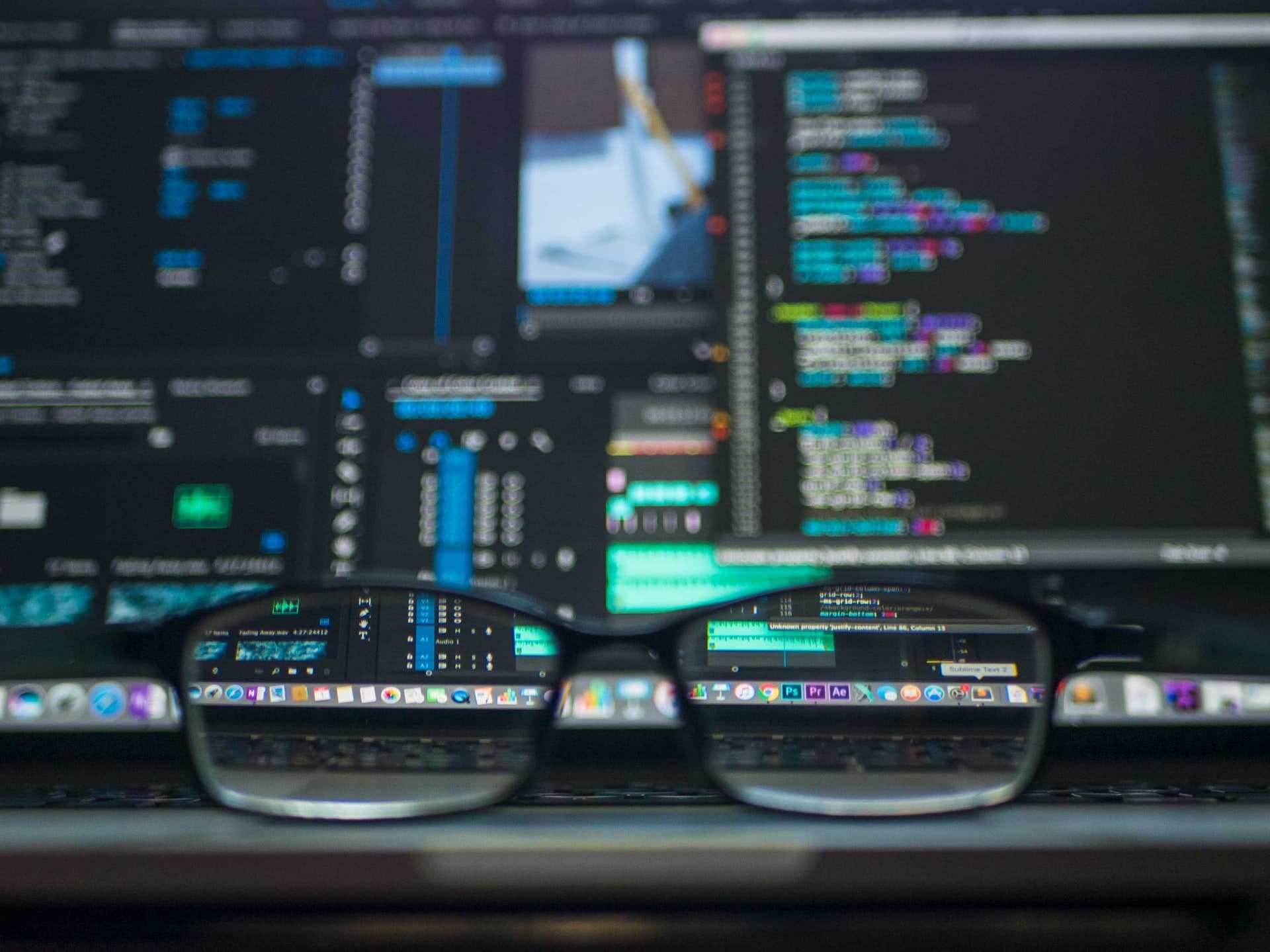 What is an Output Management System (OMS)?