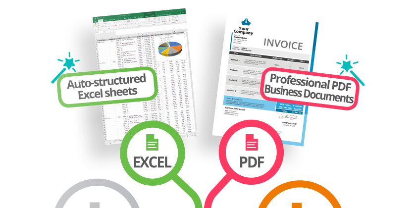 Design overview