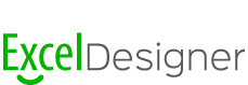 Excel Designer