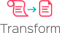 Transform