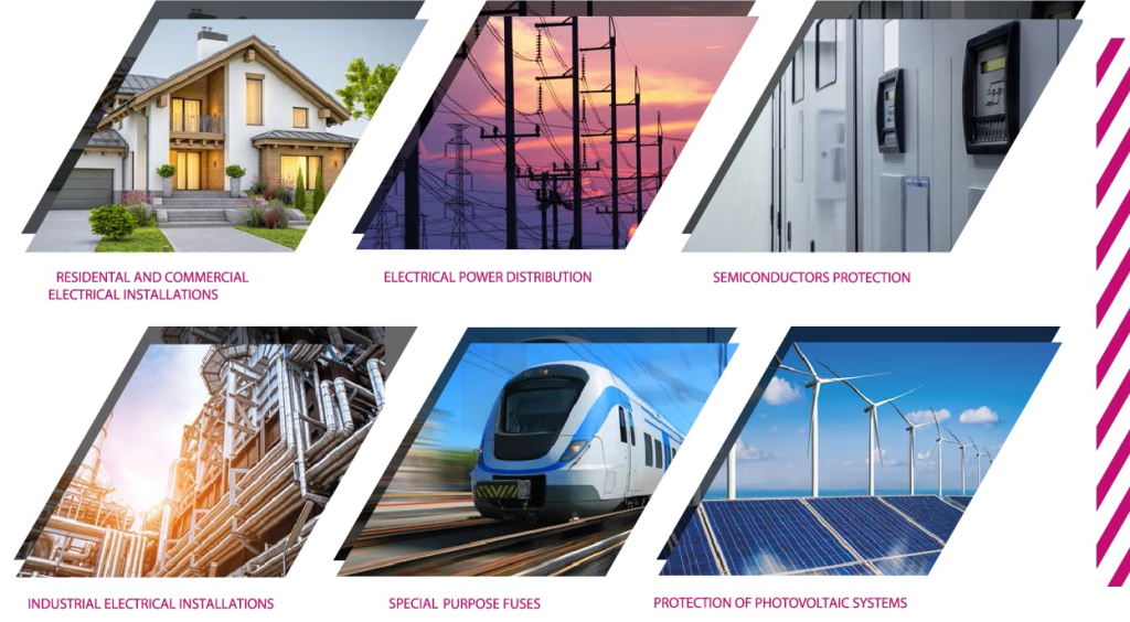 ETI featured