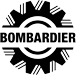 Bombardier