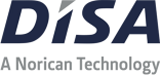 DISA Group