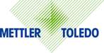 Mettler Toledo