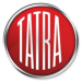 Tatra Trucks