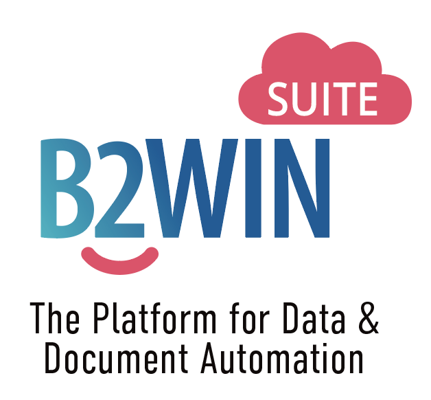 B2Win Suite
