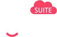 B2Win Suite logo