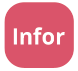 Infor