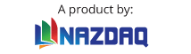 NAZDAQ-logo-...