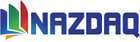 NAZDAQ-logo-...