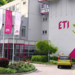 eti-logo