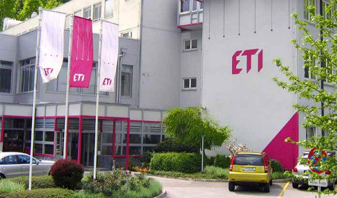 eti-logo