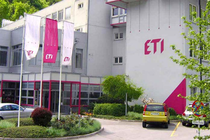 eti-logo